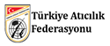 Türkiye Atıcılık Federasyonu